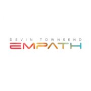 empath