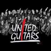 United Guitars