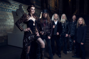 Nightwish