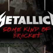 metallica meilleur morceau