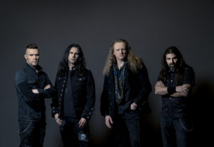 Photo de FIrewind (2)