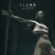 SUMB Reset