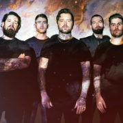 Bury Tomorrow