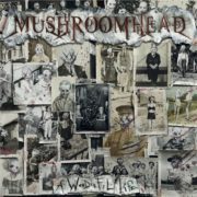 A Wonderful Life - Mushroomhead