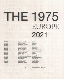 the 1975