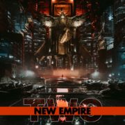 New Empire Vol.2