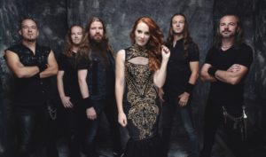 Epica