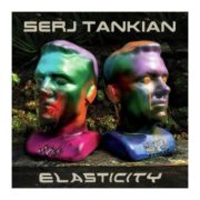 Elasticity - Serj Tankian