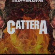 Cattera