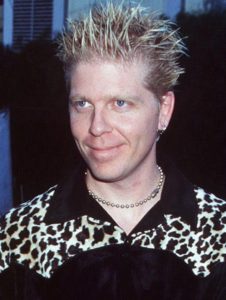 Dexter Bryan holland