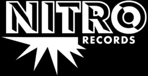 Nitro Records