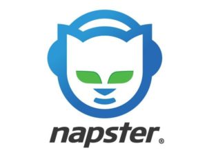 naspter