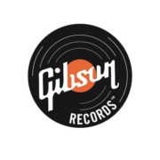 gibson records label