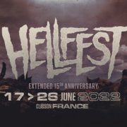 Hellfest