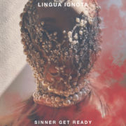 Lingua Ignota