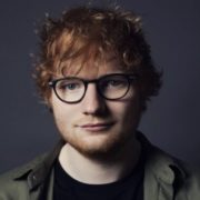 ed sheeran