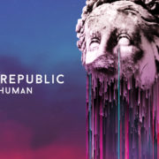 OneRepublic Human