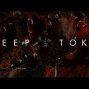 Sleep Token The Love You Want