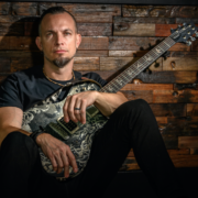 5eme album tremonti