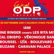 ODP Festival