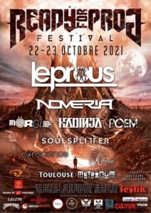 ReadyForProg Festival 2021