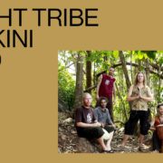 Hilight Tribe Toulouse Octobre 2021