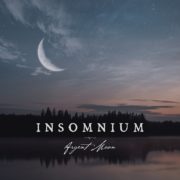 insomnium