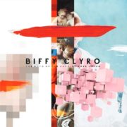 The Myth of The Happily Ever After de Biffy Clyro