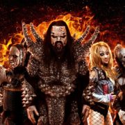 Lordi