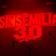 sinsemilia 30 ans la cigale