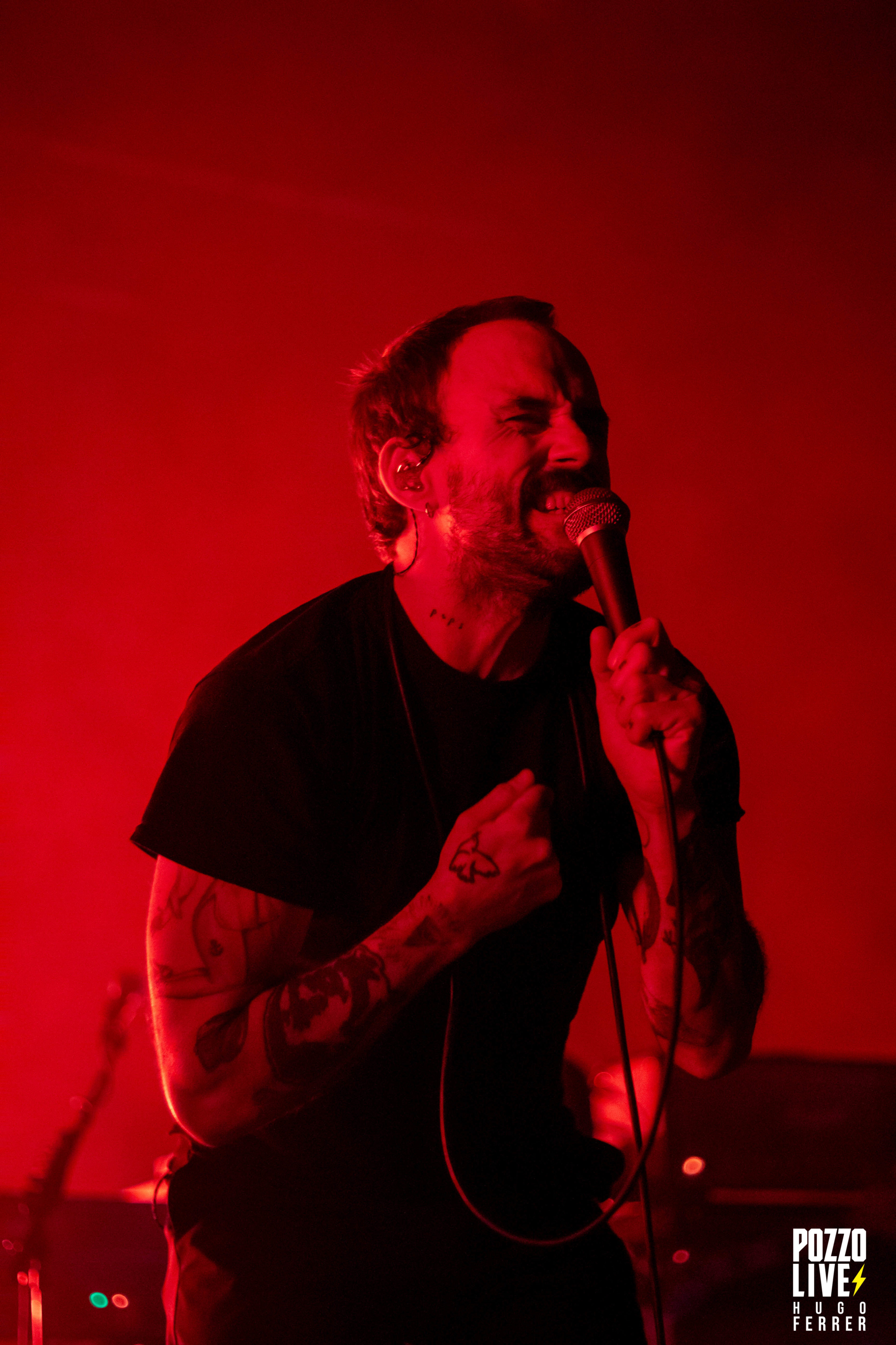 idles bikini toulouse