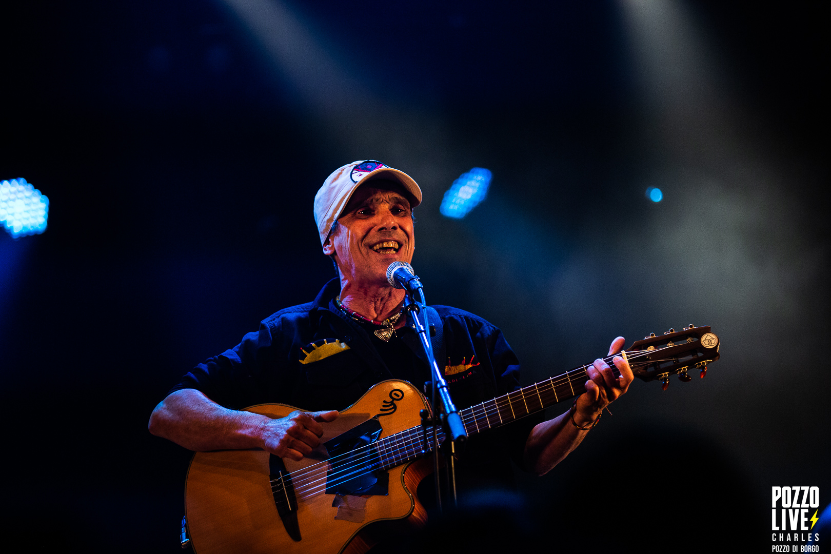 manu chao kilowatt