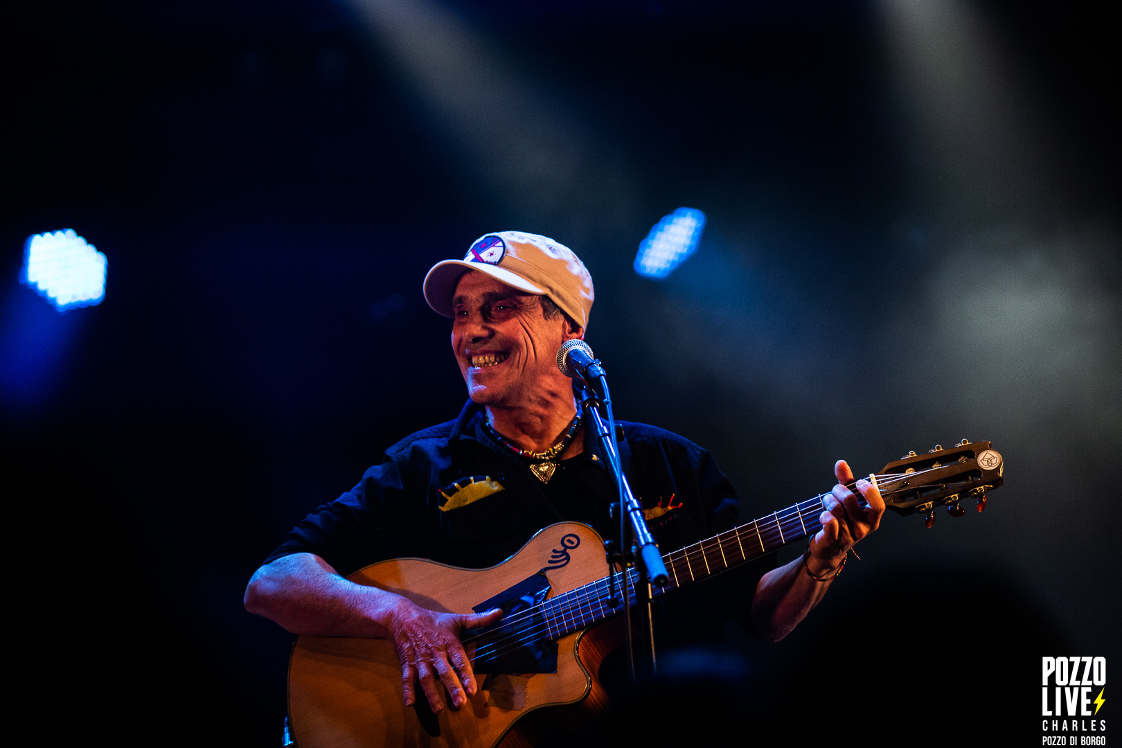 manu chao kilowatt