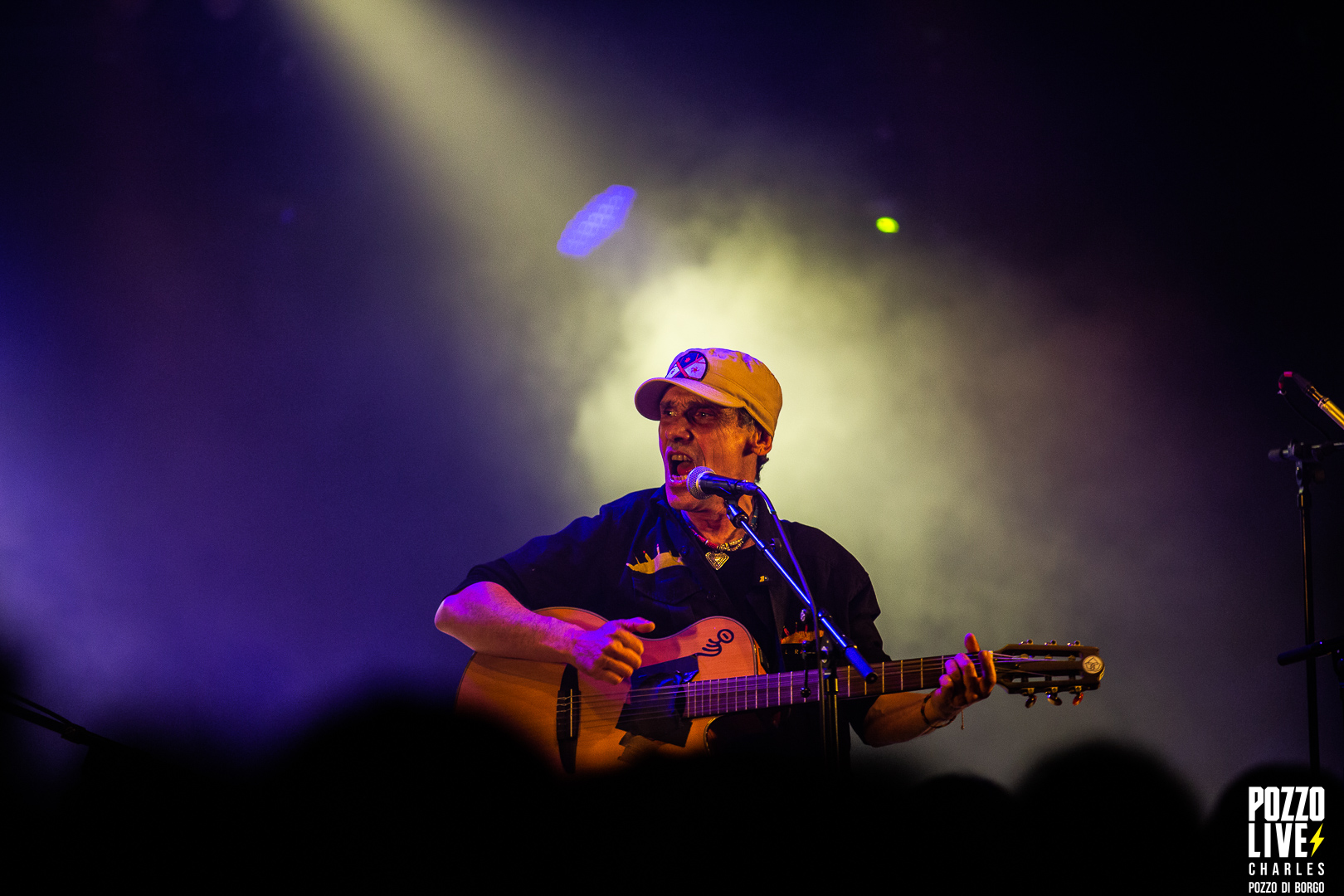 manu chao kilowatt