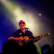 manu chao kilowatt