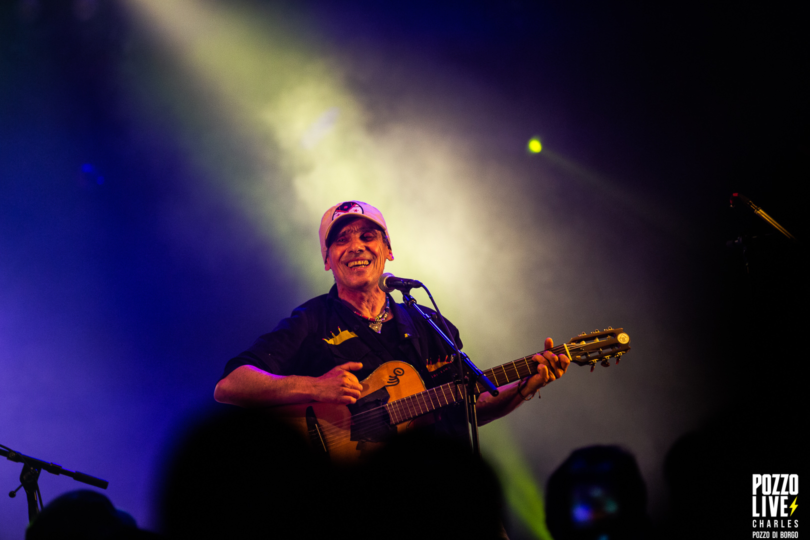 manu chao kilowatt