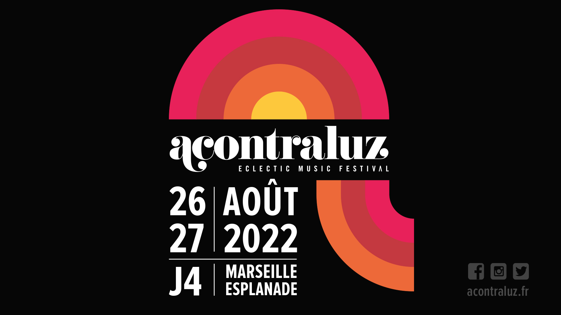 Acontraluz 2022