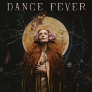 dance fever