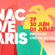 Fnac Live 2022