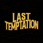 Last Temptation