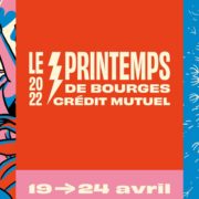 printemps bourges 2022