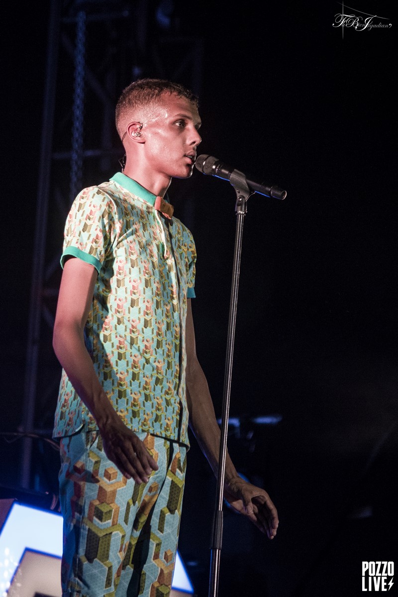 https://www.pozzo-live.com/wp-content/uploads/2022/05/stromae-à-aluna.jpg