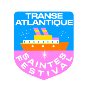 Transe Atlantique 2022