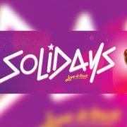 solidays 2022