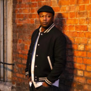 MC Solaar symphonique en 2022