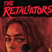 The Retaliators