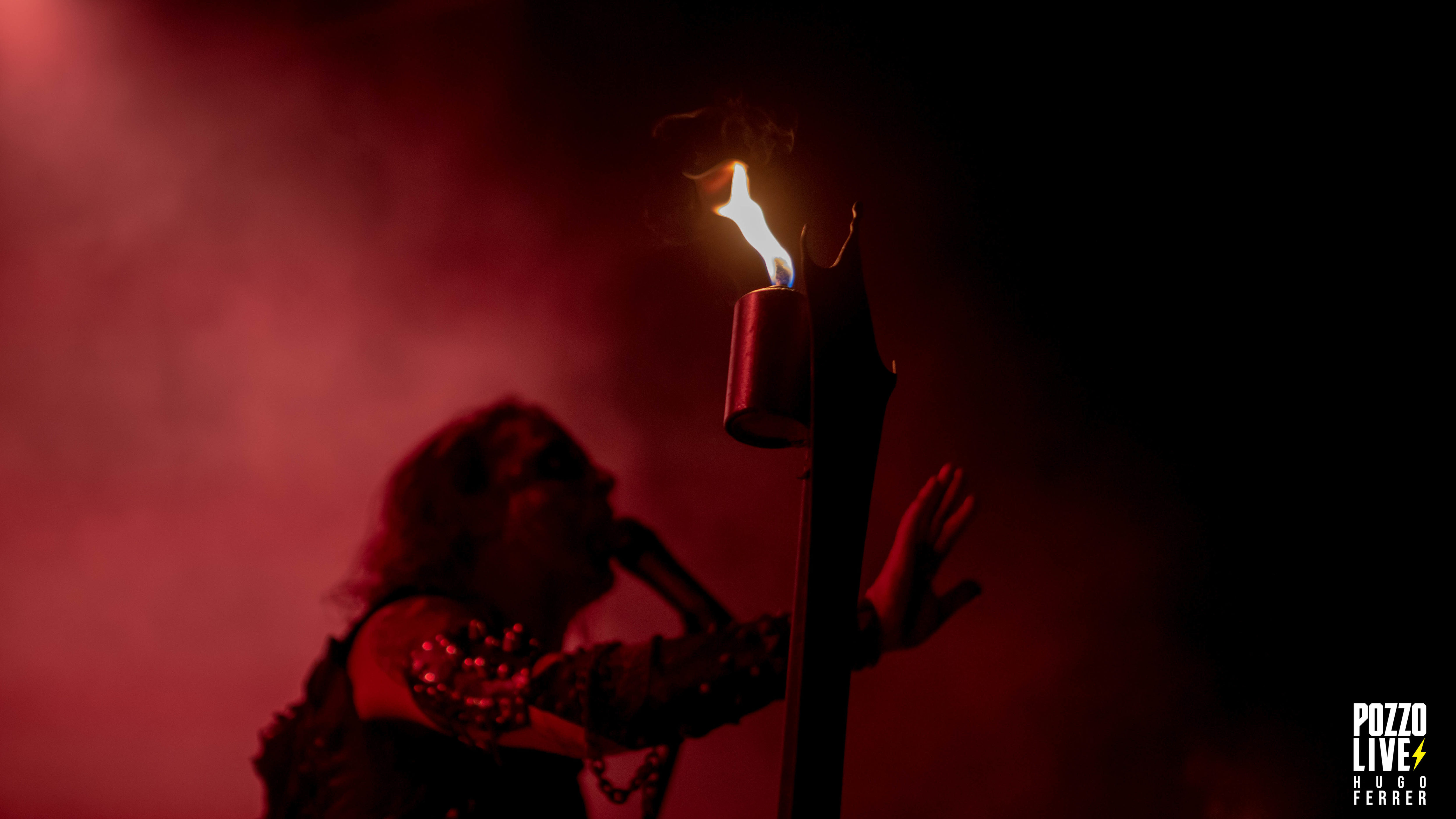 Watain