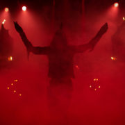 Watain