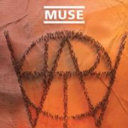 Muse salle Pleyel 2022