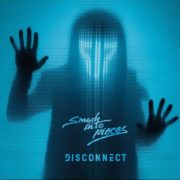 Smash Into Pieces - Disconnect